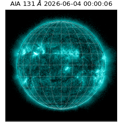 saia - 2026-06-04T00:00:06.629000