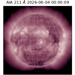 saia - 2026-06-04T00:00:09.632000