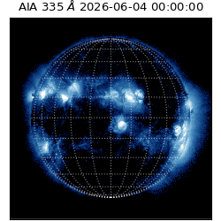 saia - 2026-06-04T00:00:00.623000