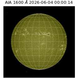 saia - 2026-06-04T00:00:14.123000