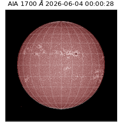 saia - 2026-06-04T00:00:28.719000
