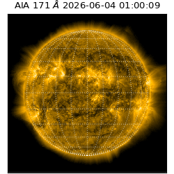 saia - 2026-06-04T01:00:09.348000