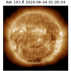 saia - 2026-06-04T01:00:04.842000