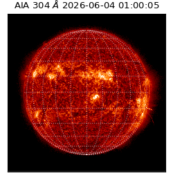 saia - 2026-06-04T01:00:05.129000