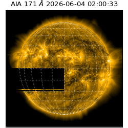 saia - 2026-06-04T02:00:33.352000