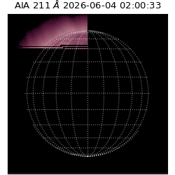 saia - 2026-06-04T02:00:33.629000