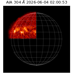 saia - 2026-06-04T02:00:53.143000