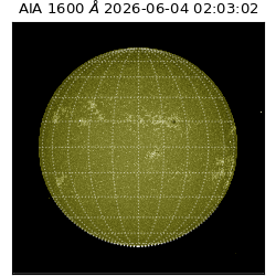 saia - 2026-06-04T02:03:02.123000
