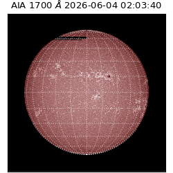 saia - 2026-06-04T02:03:40.731000
