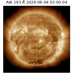 saia - 2026-06-04T03:00:04.842000