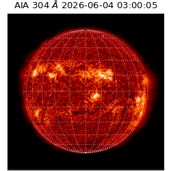 saia - 2026-06-04T03:00:05.129000