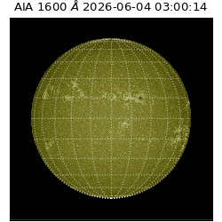 saia - 2026-06-04T03:00:14.123000