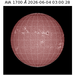 saia - 2026-06-04T03:00:28.719000
