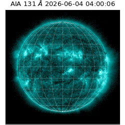 saia - 2026-06-04T04:00:06.620000