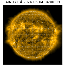saia - 2026-06-04T04:00:09.349000