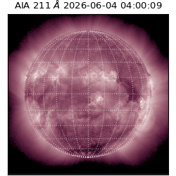 saia - 2026-06-04T04:00:09.623000