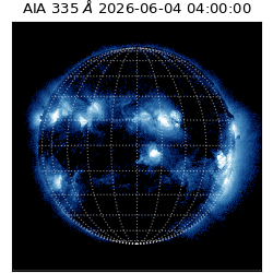 saia - 2026-06-04T04:00:00.620000