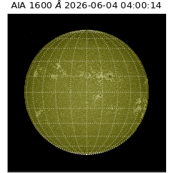 saia - 2026-06-04T04:00:14.123000