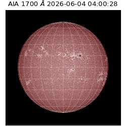 saia - 2026-06-04T04:00:28.719000