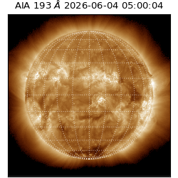 saia - 2026-06-04T05:00:04.842000