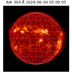 saia - 2026-06-04T05:00:05.129000