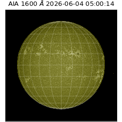 saia - 2026-06-04T05:00:14.123000