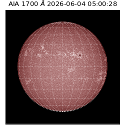 saia - 2026-06-04T05:00:28.716000