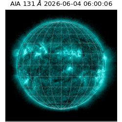 saia - 2026-06-04T06:00:06.620000