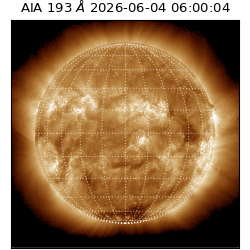 saia - 2026-06-04T06:00:04.842000