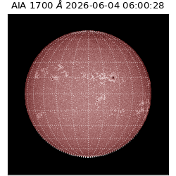 saia - 2026-06-04T06:00:28.730000