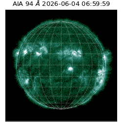 saia - 2026-06-04T06:59:59.121000
