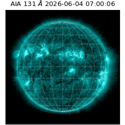 saia - 2026-06-04T07:00:06.624000