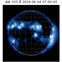 saia - 2026-06-04T07:00:00.623000