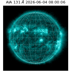 saia - 2026-06-04T08:00:06.620000