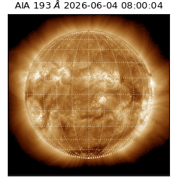 saia - 2026-06-04T08:00:04.842000