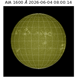 saia - 2026-06-04T08:00:14.131000