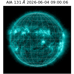 saia - 2026-06-04T09:00:06.643000