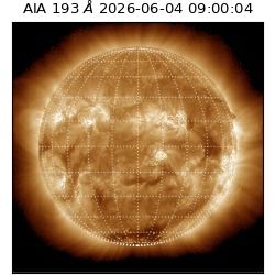saia - 2026-06-04T09:00:04.842000