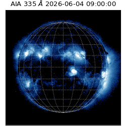saia - 2026-06-04T09:00:00.623000