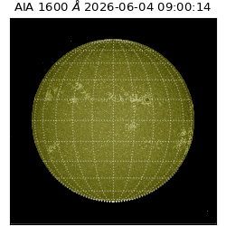 saia - 2026-06-04T09:00:14.131000