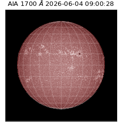 saia - 2026-06-04T09:00:28.716000