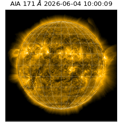 saia - 2026-06-04T10:00:09.349000
