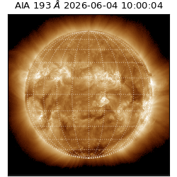 saia - 2026-06-04T10:00:04.842000