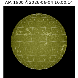 saia - 2026-06-04T10:00:14.123000