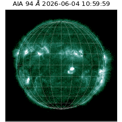 saia - 2026-06-04T10:59:59.119000