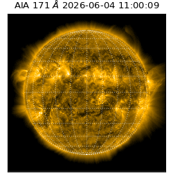 saia - 2026-06-04T11:00:09.349000