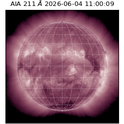 saia - 2026-06-04T11:00:09.620000