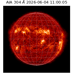 saia - 2026-06-04T11:00:05.129000