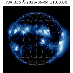 saia - 2026-06-04T11:00:00.623000