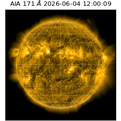 saia - 2026-06-04T12:00:09.349000